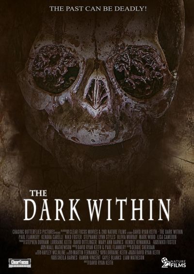 watch-The Dark Within (2019)