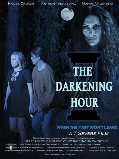 watch-The Darkening Hour (2024)