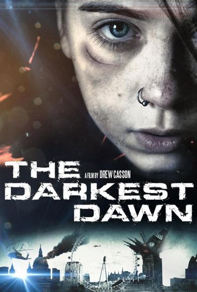 watch-The Darkest Dawn (2018)