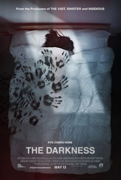 watch-The Darkness (2016)