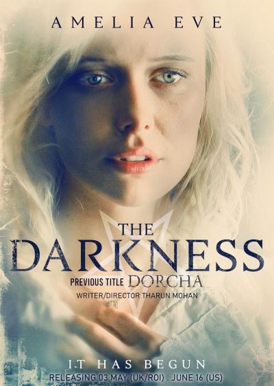 watch-The Darkness (2021)