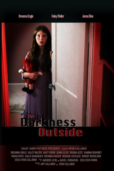 watch-The Darkness Outside (2022)