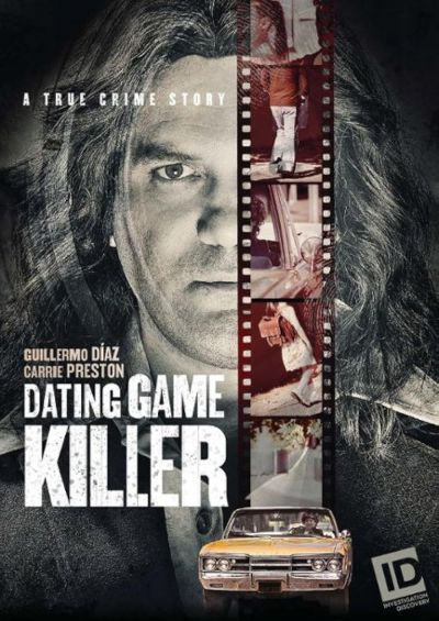 watch-The Dating Game Killer (2017)