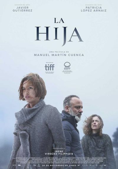 watch-The Daughter (2021)