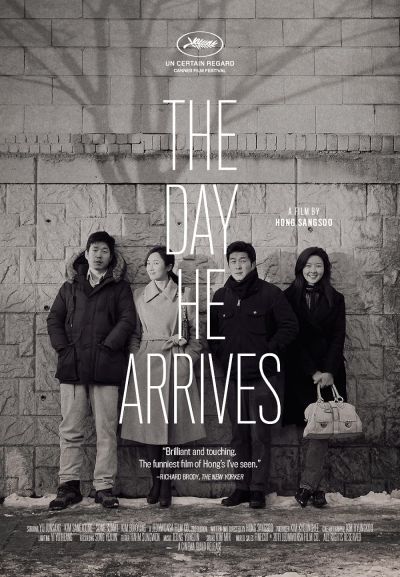 watch-The Day He Arrives (2011)