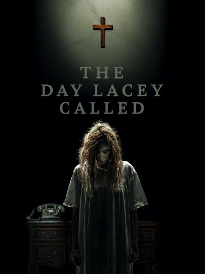 watch-The Day Lacey Called (2022)