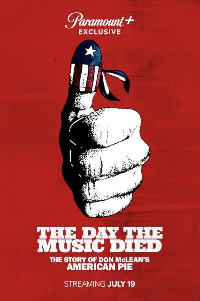 watch-The Day the Music Died/American Pie (2022)
