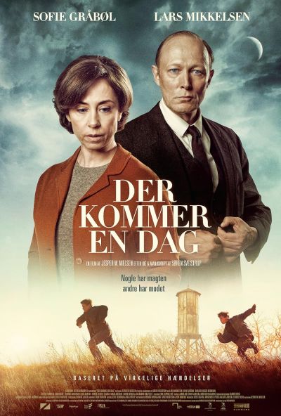watch-The Day Will Come (2016)