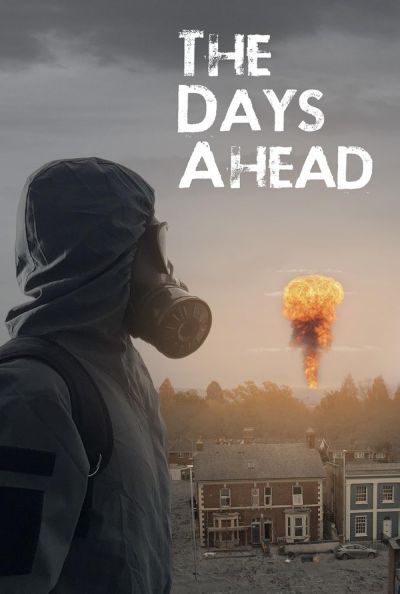 watch-The Days Ahead (2025)