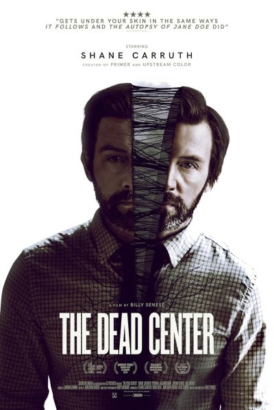watch-The Dead Center (2019)