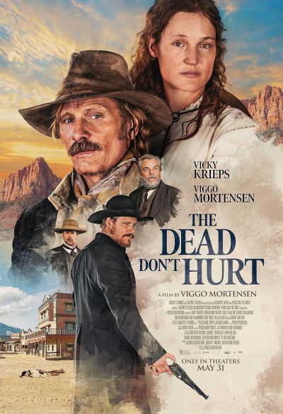 watch-The Dead Don't Hurt (2024)