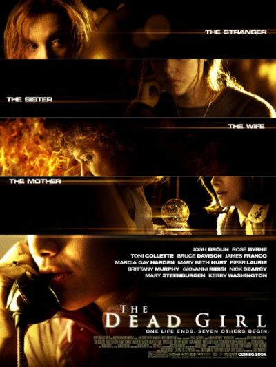 watch-The Dead Girl (2007)