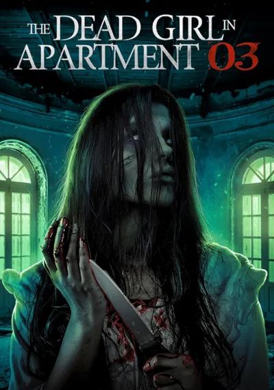 watch-The Dead Girl in Apartment 03 (2022)