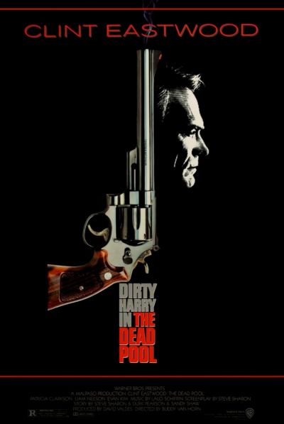 watch-The Dead Pool (1988)