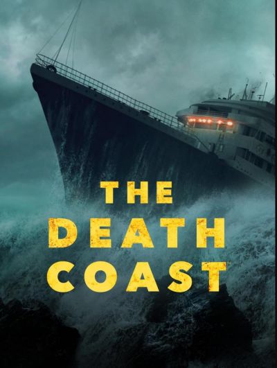 watch-The Death Coast (2025)