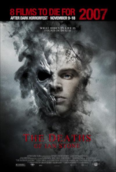 watch-The Deaths of Ian Stone (2007)