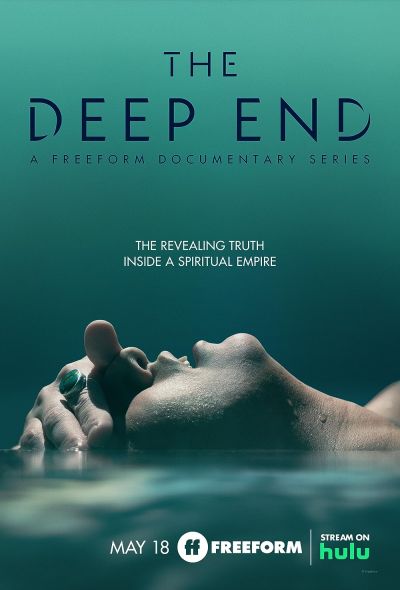 watch-The Deep End (2022)