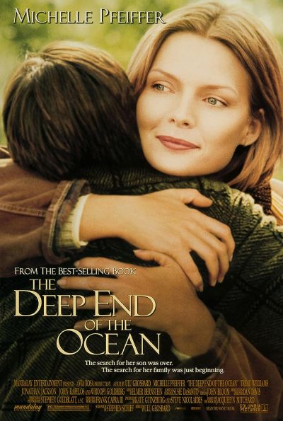 watch-The Deep End of the Ocean (1999)