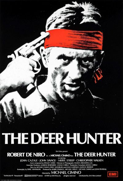 watch-The Deer Hunter (1979)