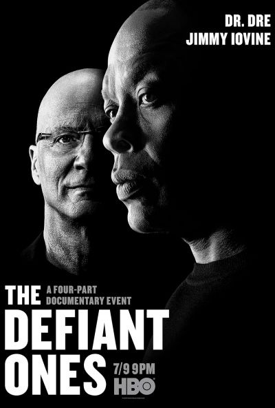 watch-The Defiant Ones (2017)