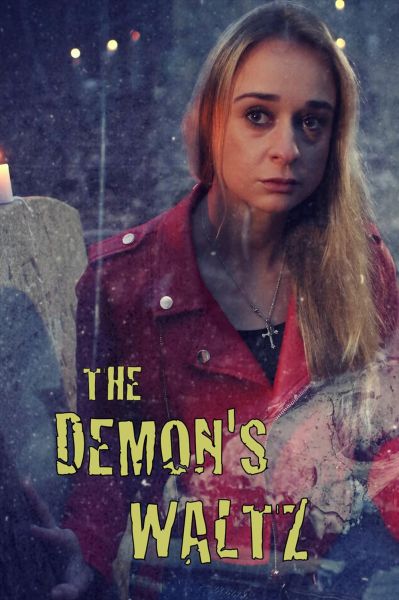 watch-The Demon's Waltz (2021)