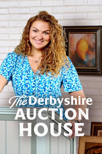 watch-The Derbyshire Auction House (2024)