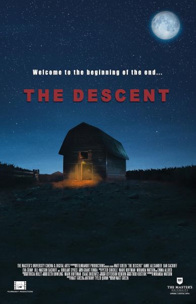 watch-The Descent (2023)