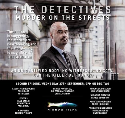 watch-The Detectives: Murder on the Streets (2017)