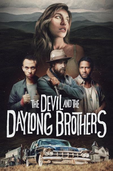 watch-The Devil and the Daylong Brothers (2025)
