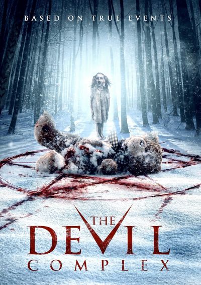 watch-The Devil Complex (2016)