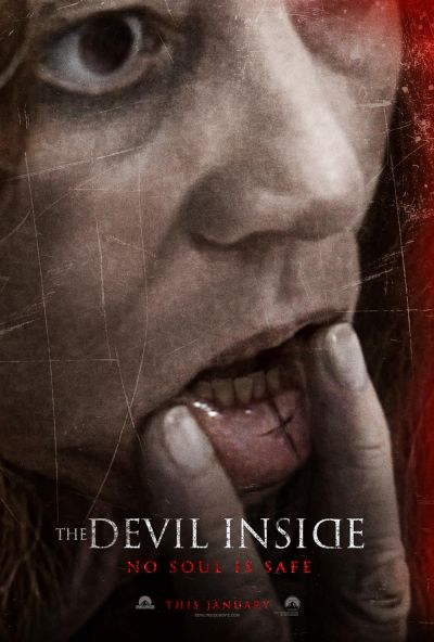 watch-The Devil Inside (2012)