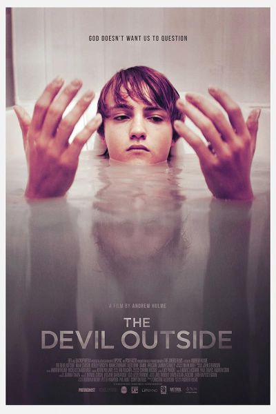 watch-The Devil Outside (2018)
