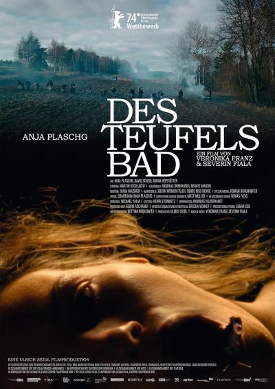 watch-The Devil's Bath (2024)