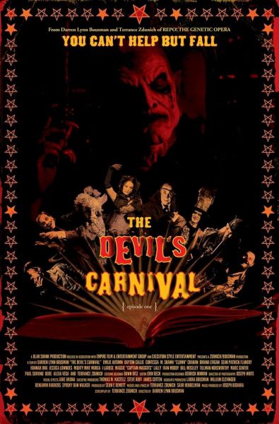 watch-The Devil's Carnival (2012)