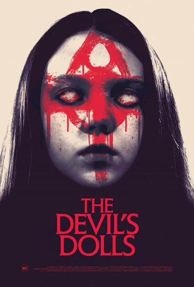 watch-The Devil's Dolls (2016)