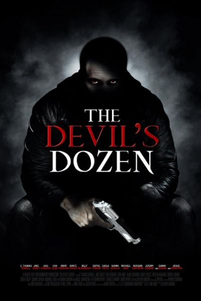 watch-The Devil's Dozen (2013)