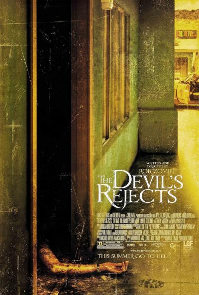 watch-The Devil's Rejects (2005)