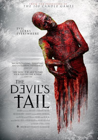 watch-The Devil's Tail (2021)