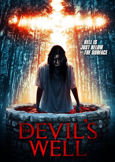 watch-The Devil's Well (2018)