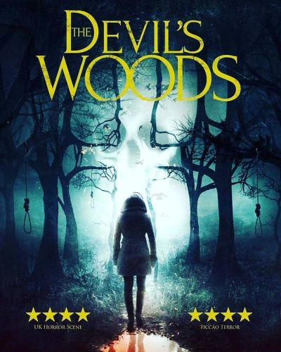 watch-The Devil's Woods (2015)