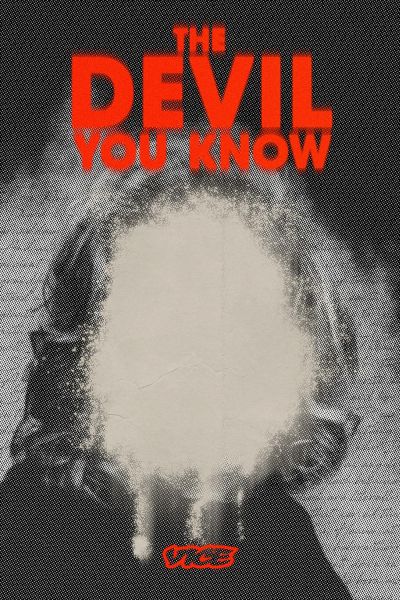watch-The Devil You Know (2019)