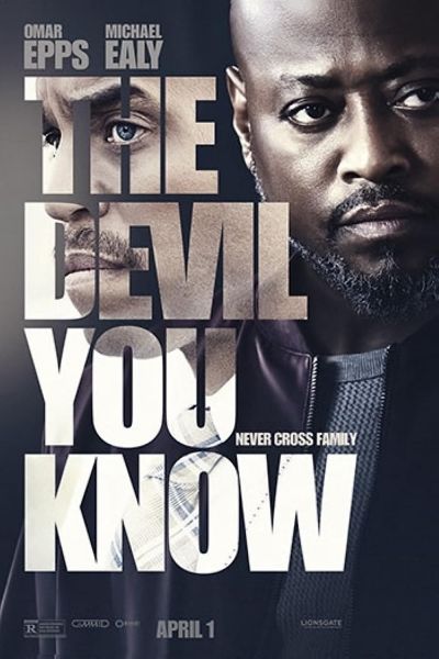watch-The Devil You Know (2022)