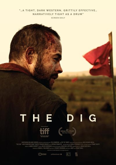 watch-The Dig (2019)