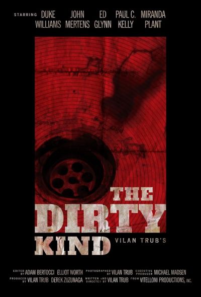 watch-The Dirty Kind (2019)