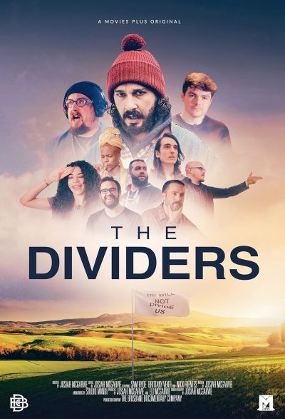 watch-The Dividers (2023)