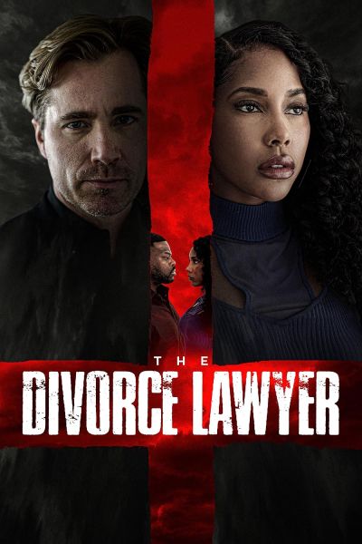 watch-The Divorce Lawyer (2025)