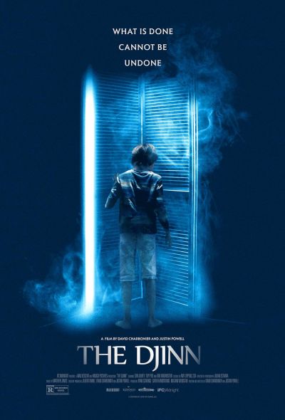 watch-The Djinn (2021)