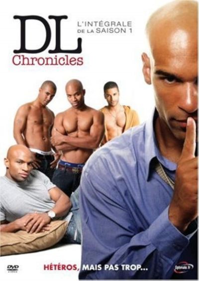 watch-The DL Chronicles (2007)