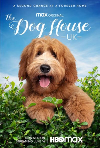 watch-The Dog House (2020)