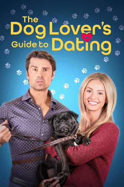 watch-The Dog Lover's Guide to Dating (2023)